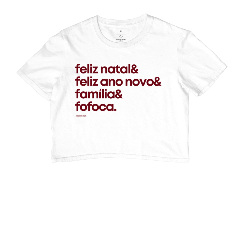 feliz natal & feliz ano novo & família & fofoca. - Imagem 3