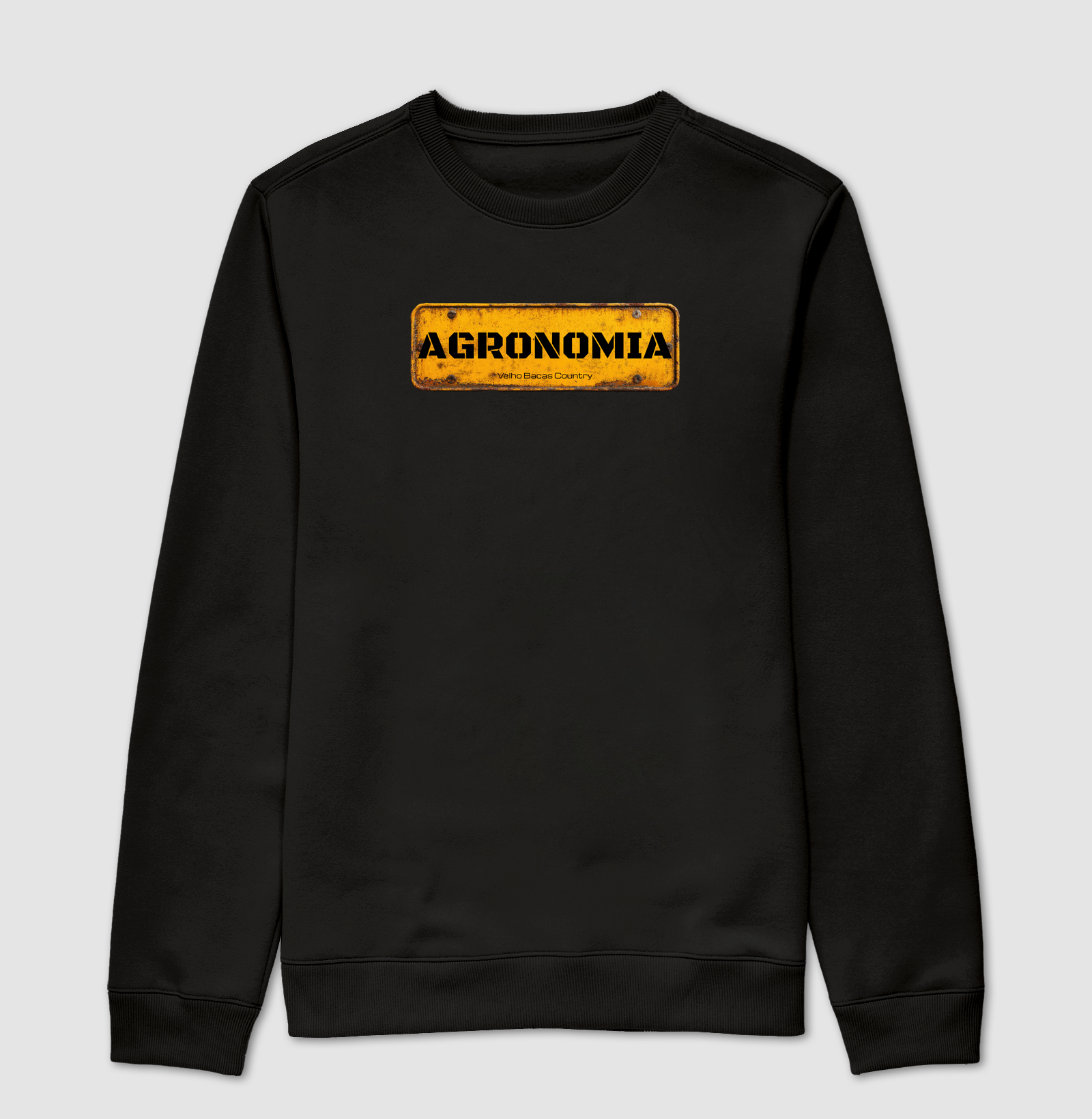 Agronomia - Imagem 4