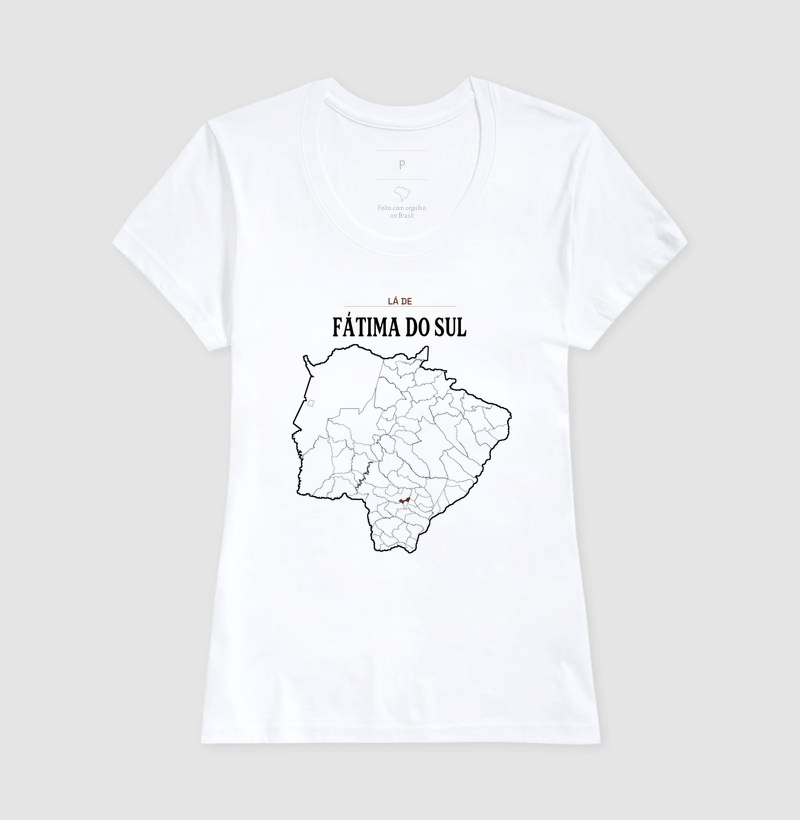 Fátima do Sul | Território MS - Imagem 5