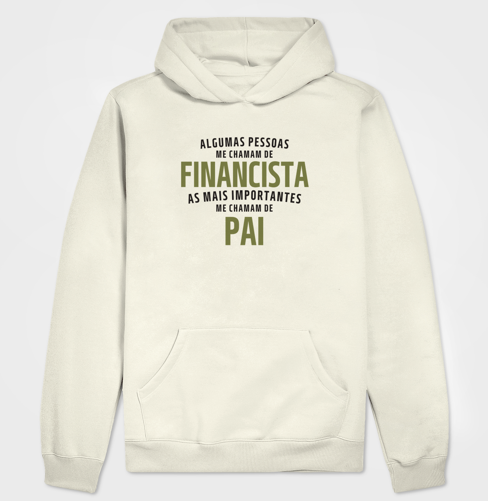 FINANCISTA PAI - Imagem 3