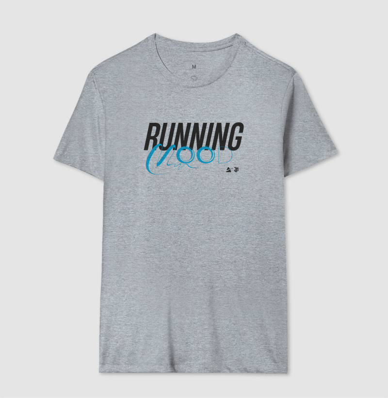 Running Mood - Imagem 8