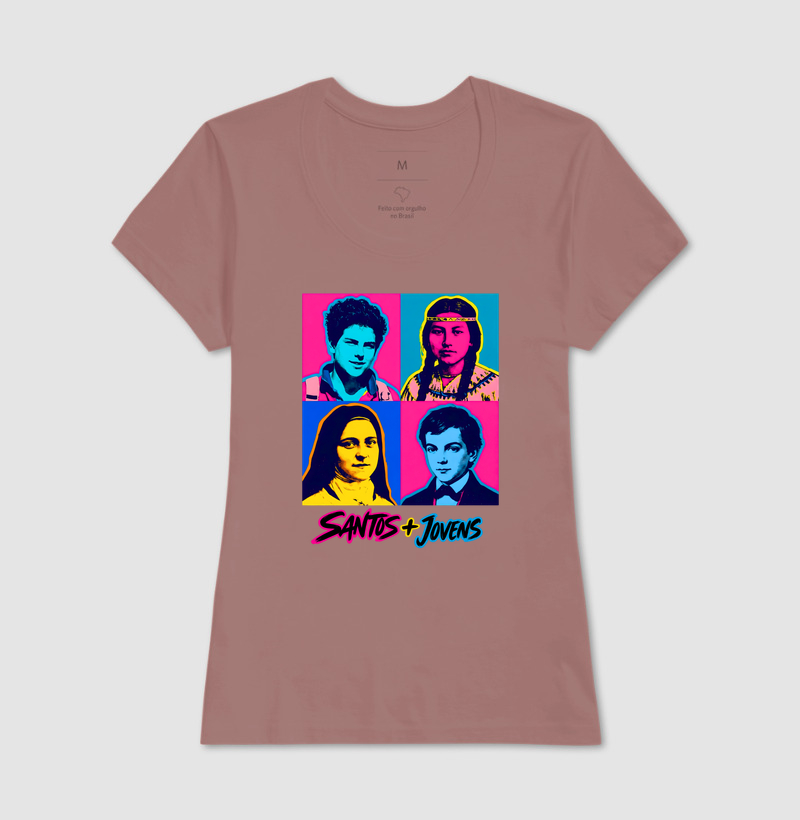 Camisa 14