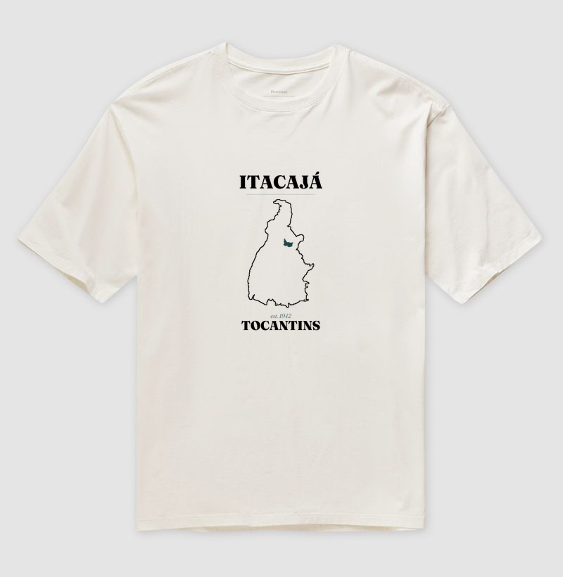 Itacajá | Legado TO - Imagem 4