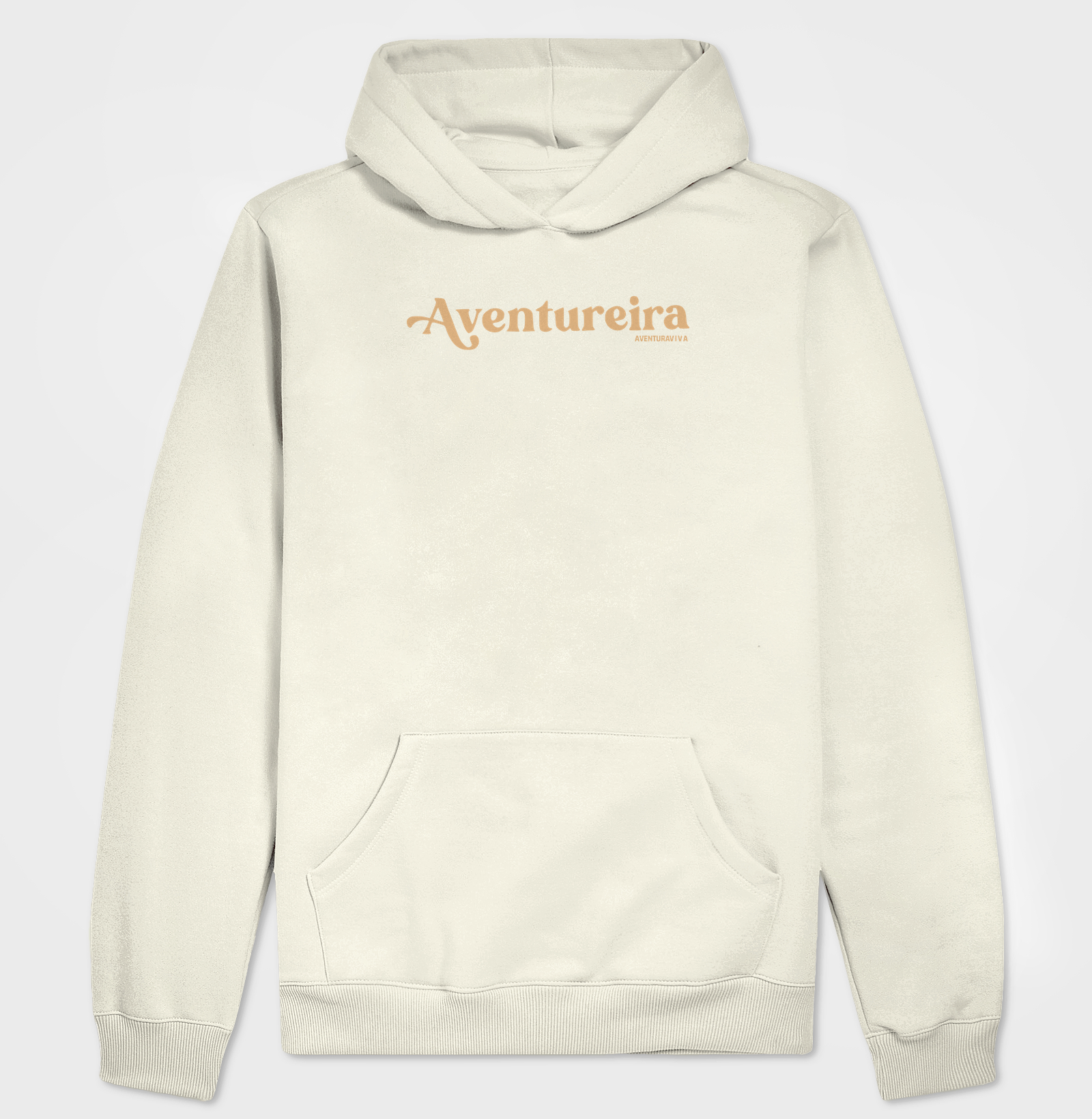 Aventureira - Imagem 3