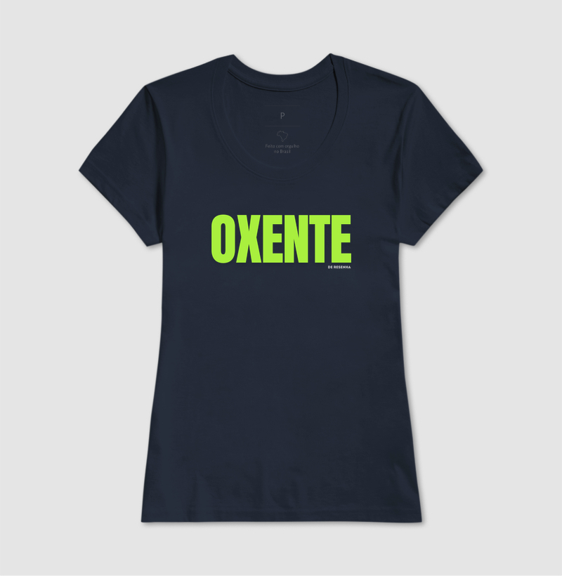 Oxente - Imagem 7