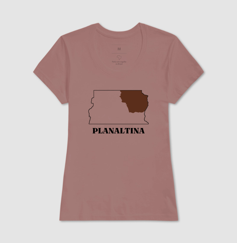 Planaltina | Traço DF - Imagem 17