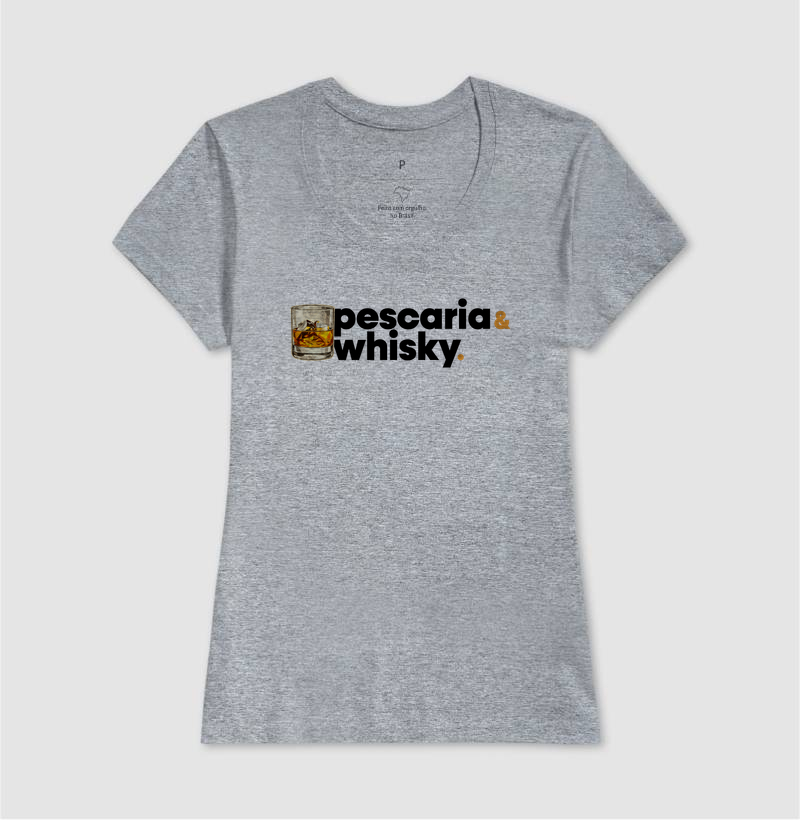🥃 Pescaria & Whisky - Imagem 9