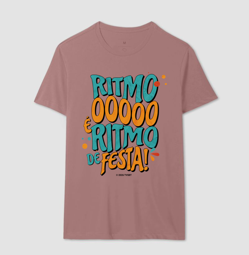 Ritmo de Festa - SBT - Imagem 15