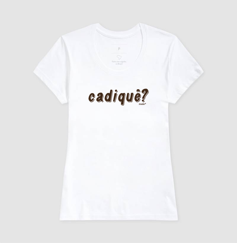 Cadiquê? - Imagem 5