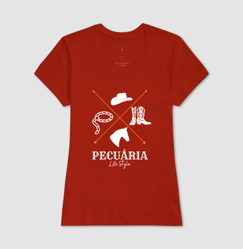 Pecuária Live Style - Imagem 13