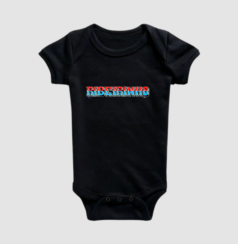 Camisa Ribeirinho - Regiane  - Imagem 2