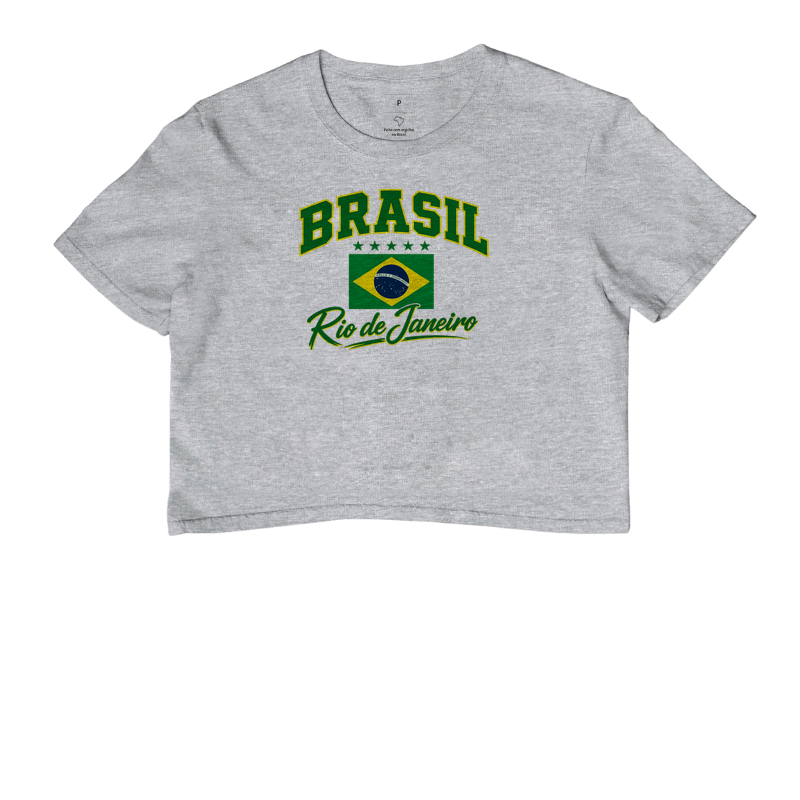 Brasil / Rio de Janeiro  - Imagem 7