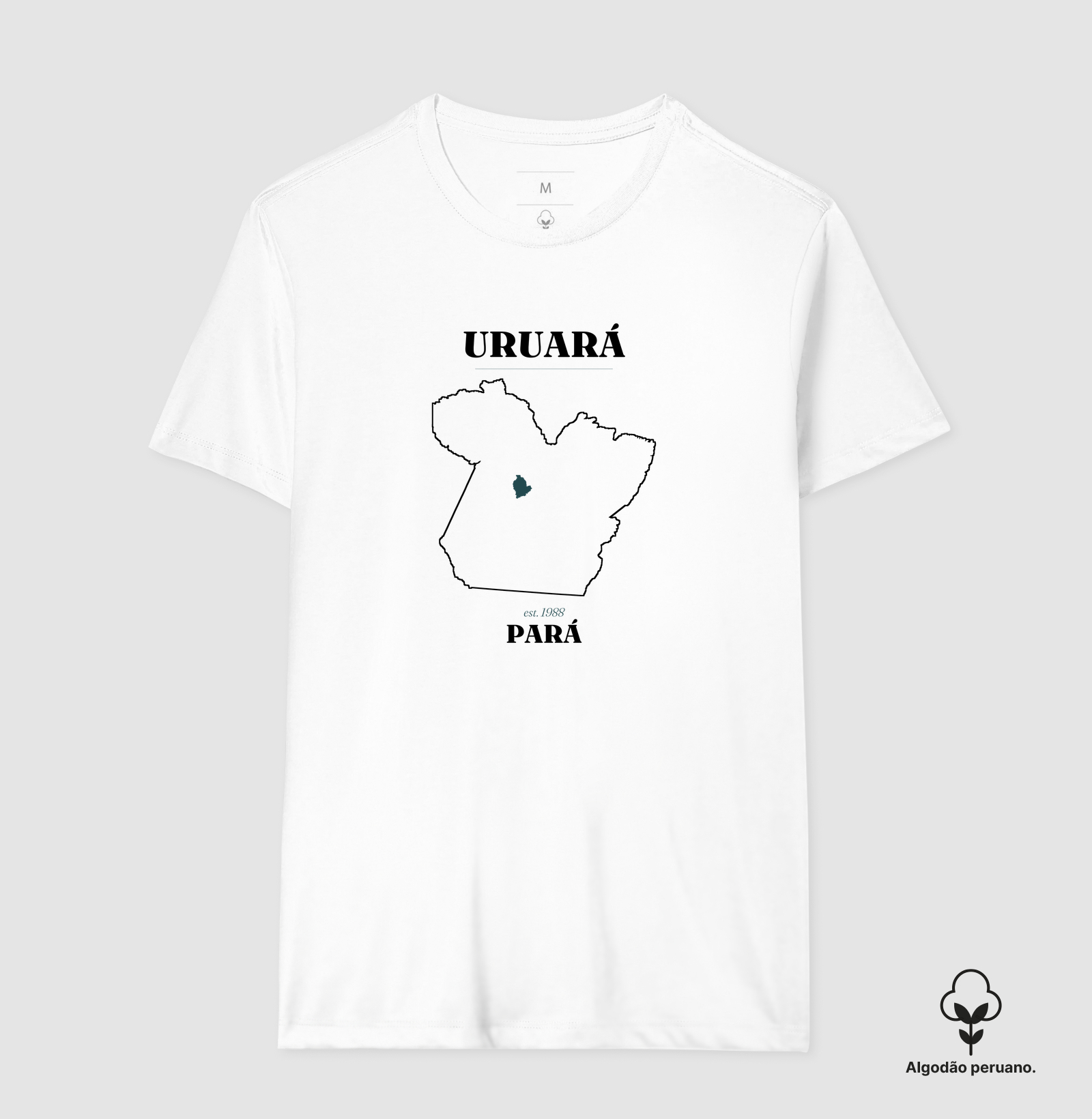 Uruará | Legado PA - Imagem 6