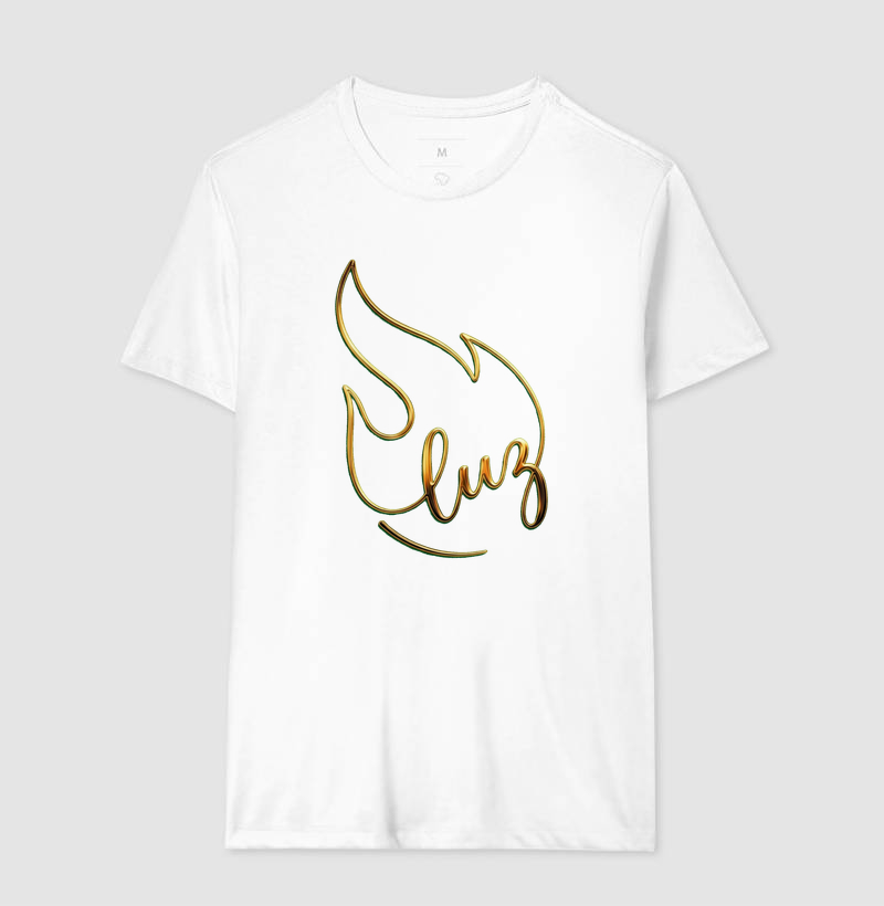 Luz - Imagem 4