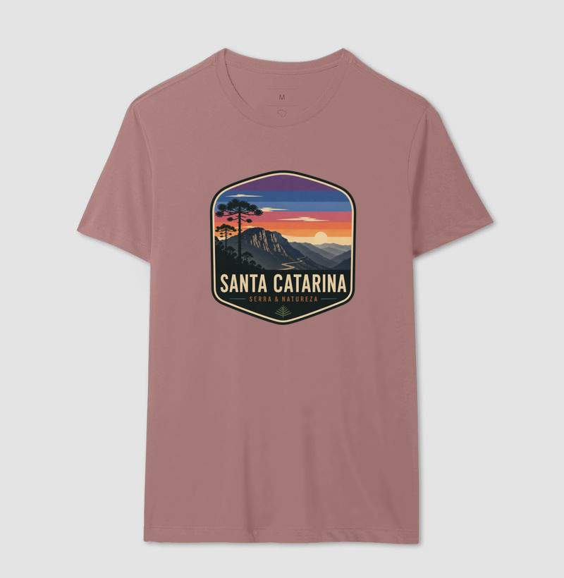 Serra Catarinense - Imagem 16