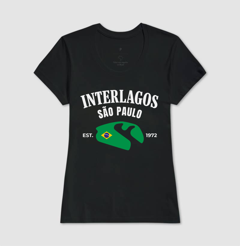 Interlagod edição 26 - Imagem 3