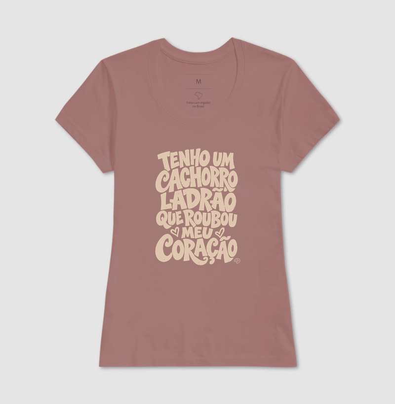 Camisa 19