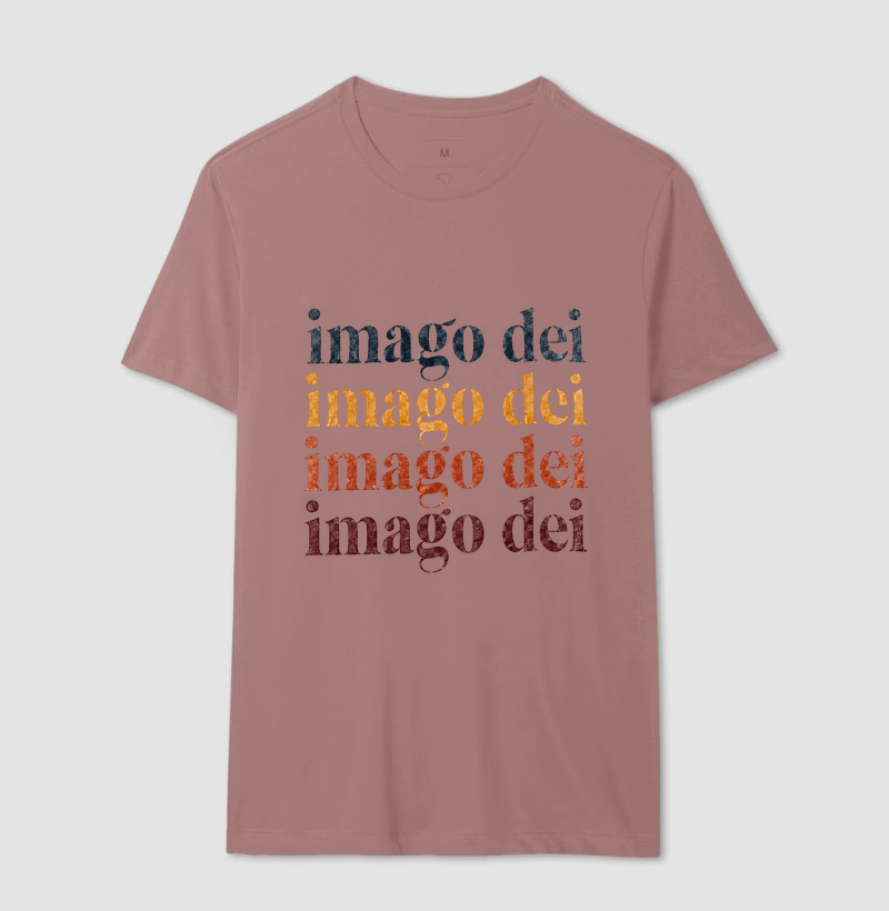 Imago Dei - Imagem 12