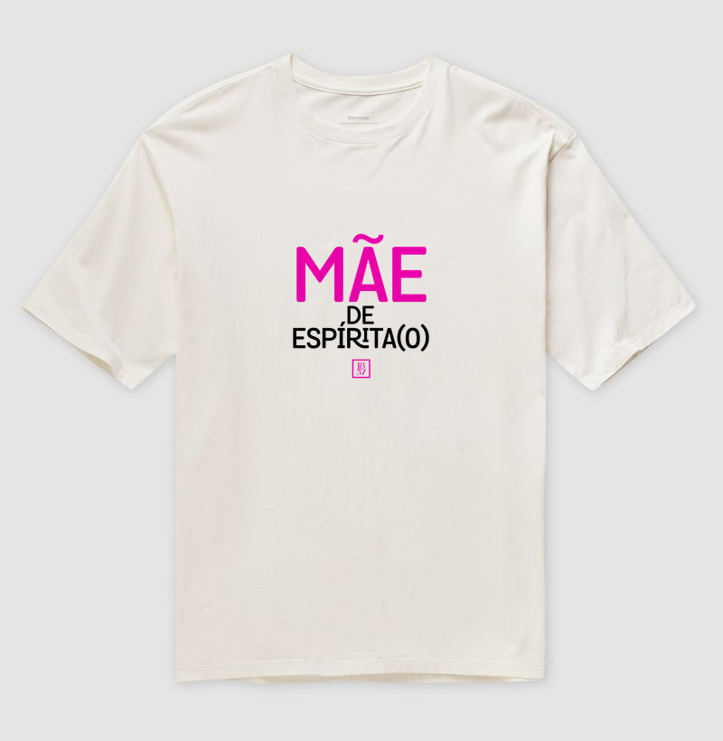 Mãe de espírita(o)! - Imagem 4