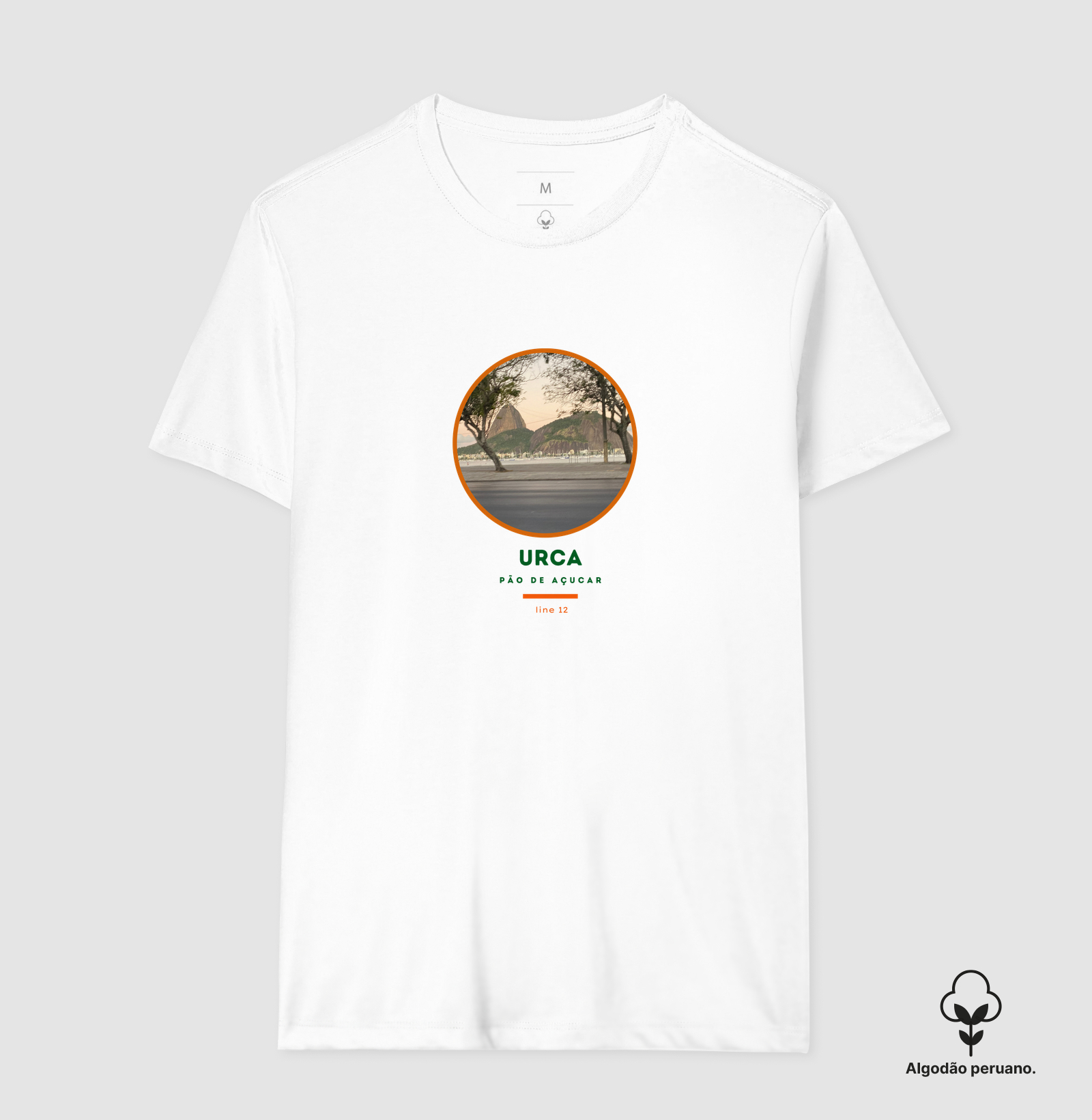 URCA - Imagem 3