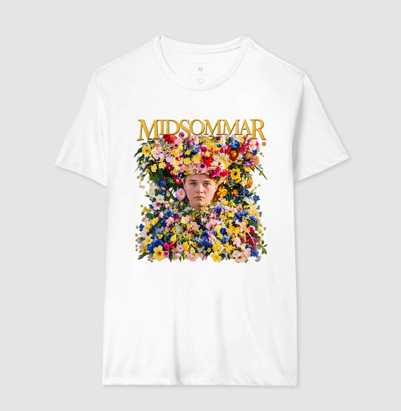 Midsommar – May Queen - Imagem 4