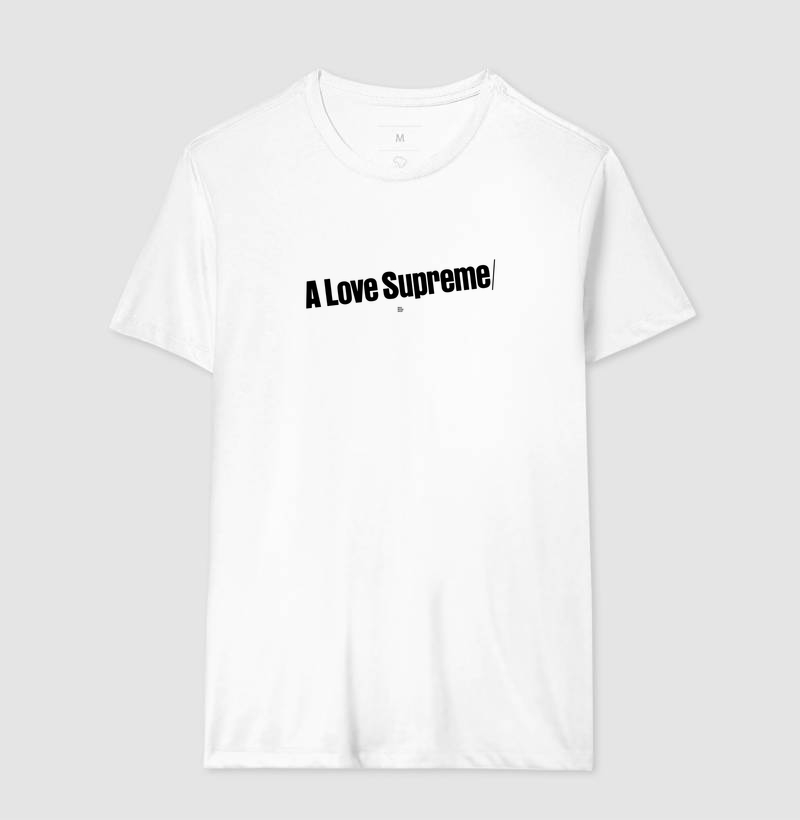 A Love Supreme/ - Imagem 6