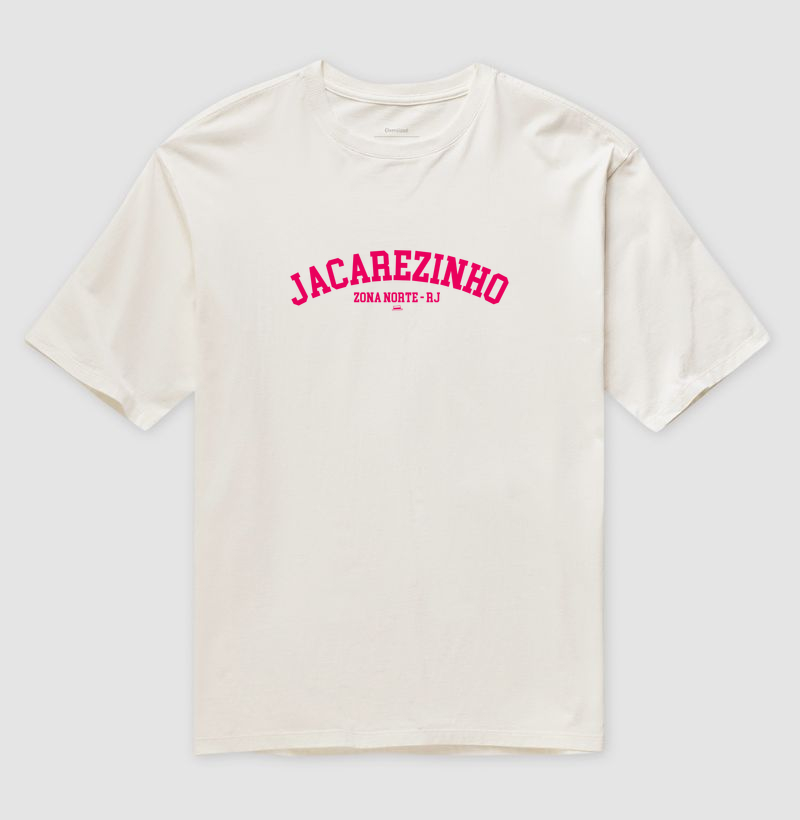 Jacarezinho - Imagem 4