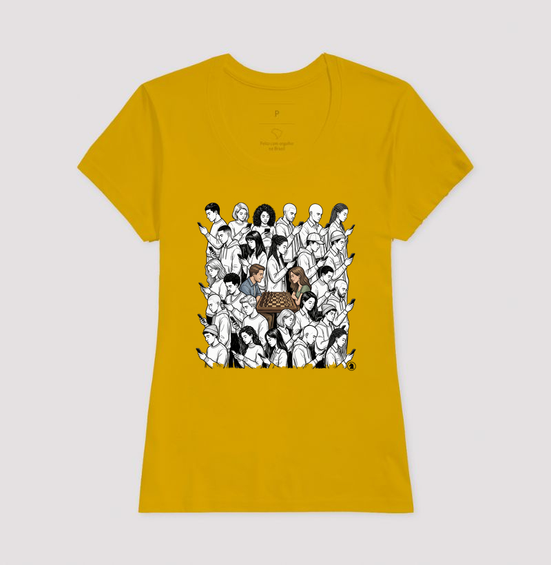 Camisa 14