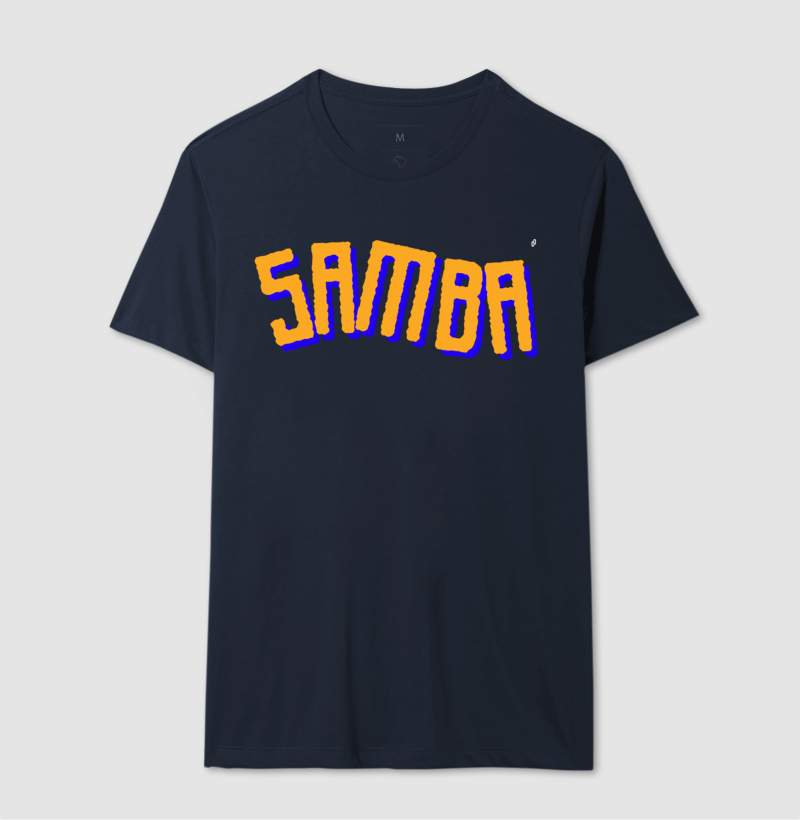 219 - SAMBA