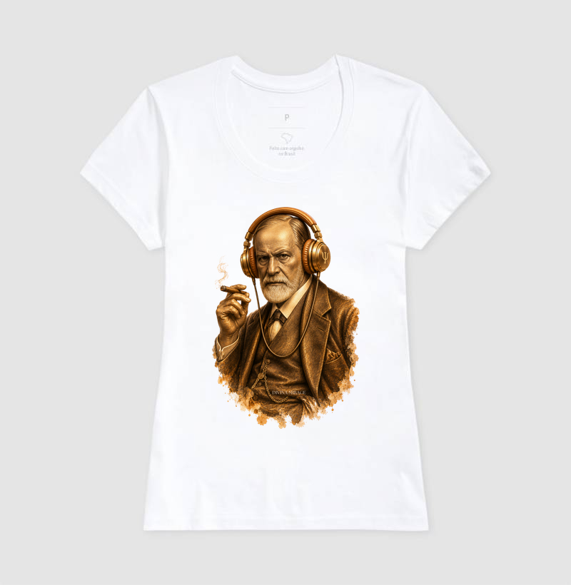 Freud - Imagem 5