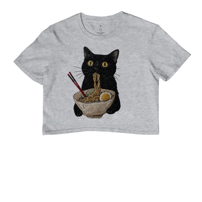 Miau Lámen - Imagem 6