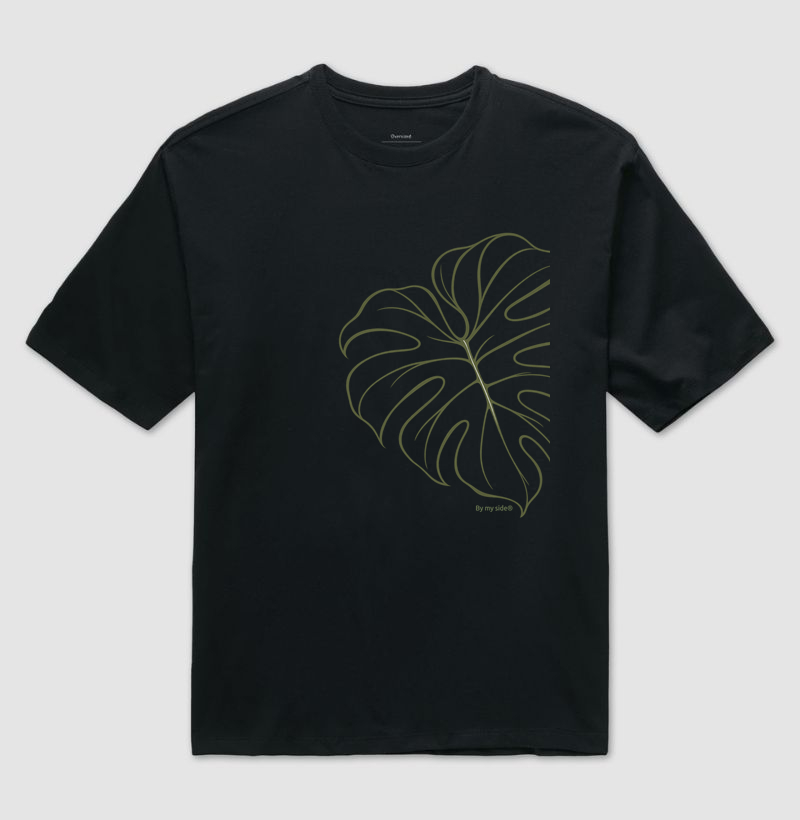 COSTELA DE ADÃO - Oversized - Imagem 2