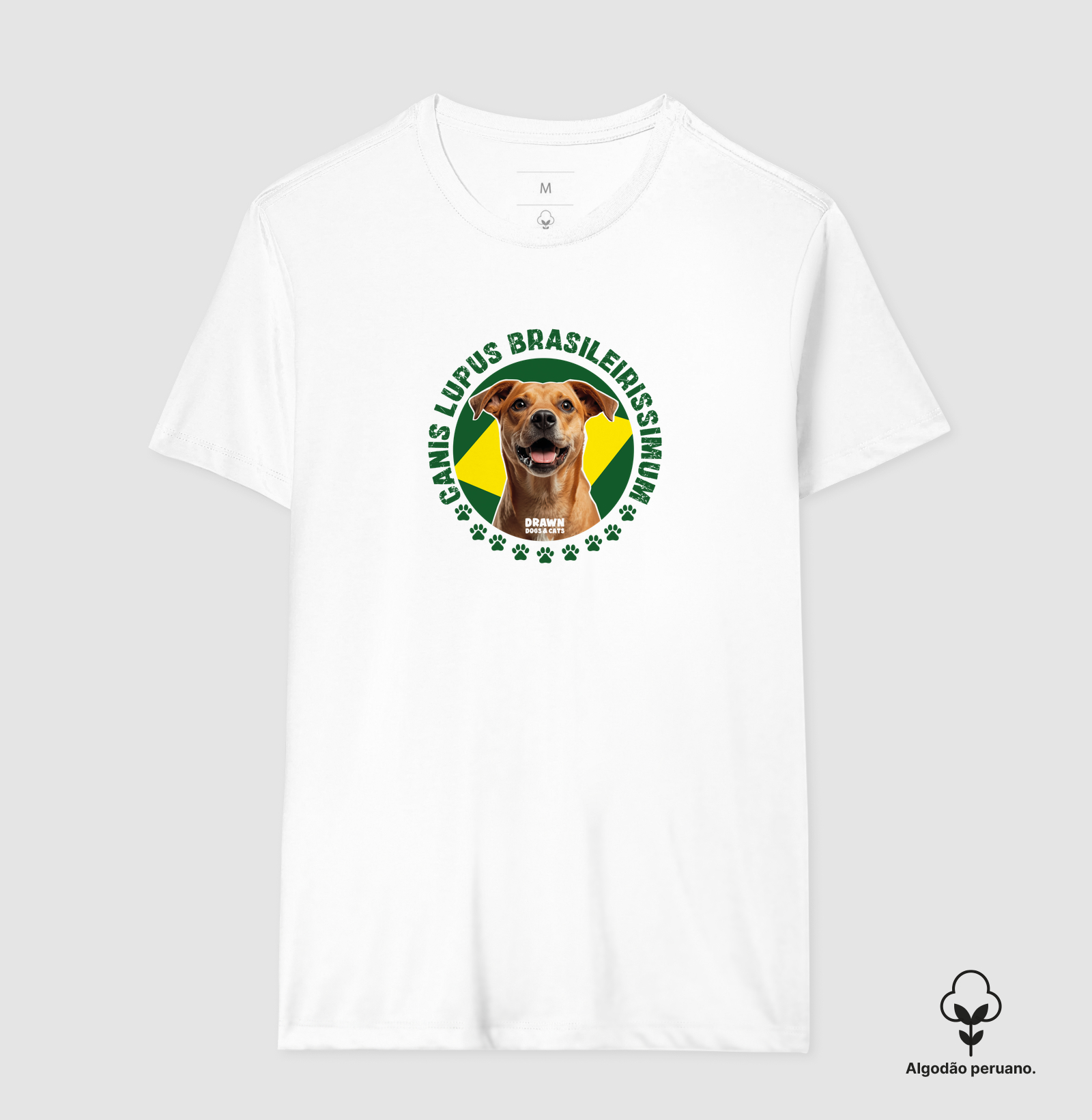 Canis lupus brasileirissimum - Imagem 3