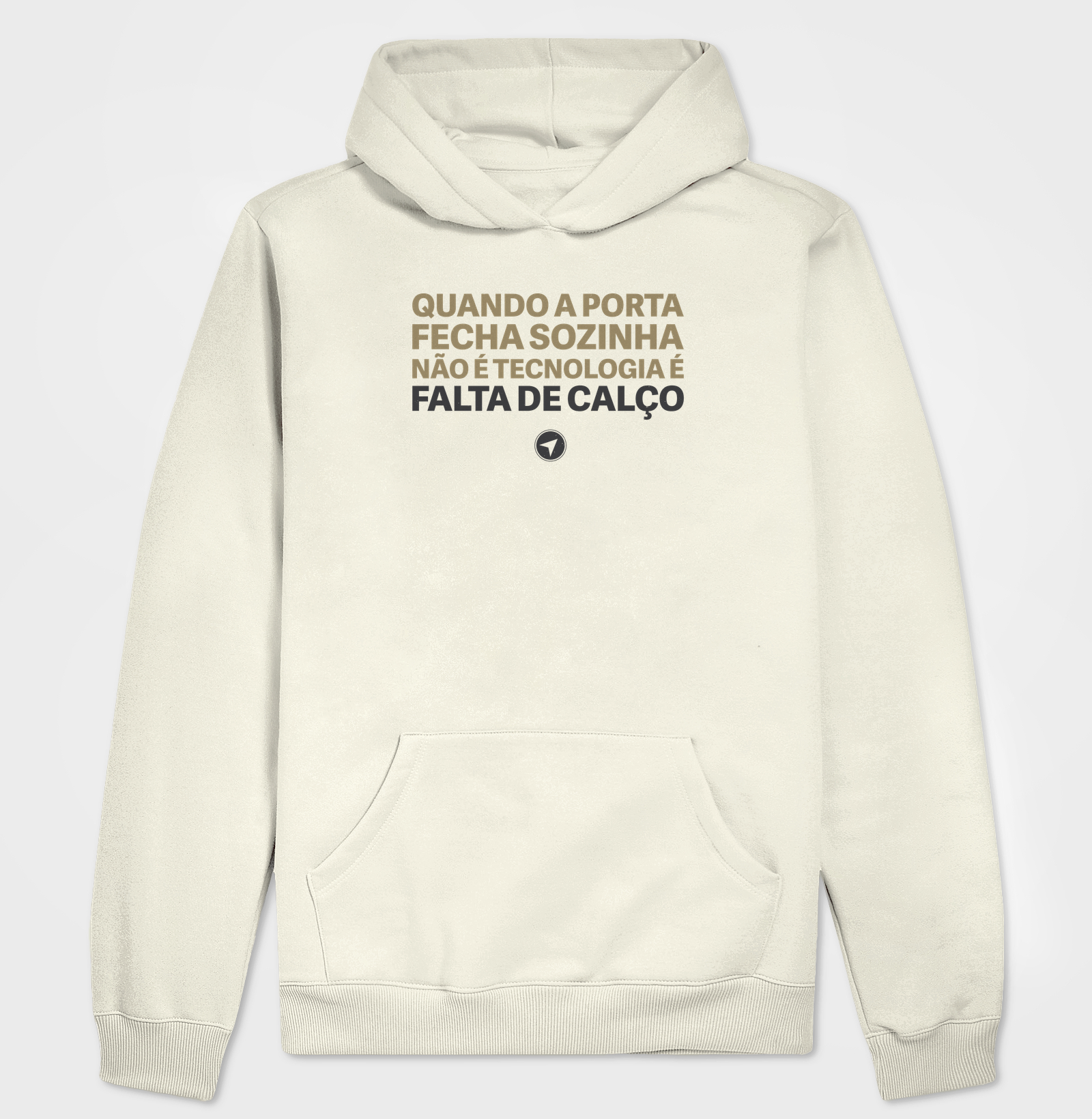 Não é Tecnologia - Imagem 3