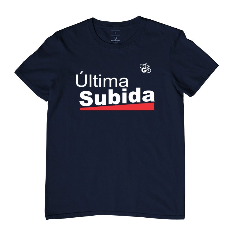 Ultima Subida - Imagem 5