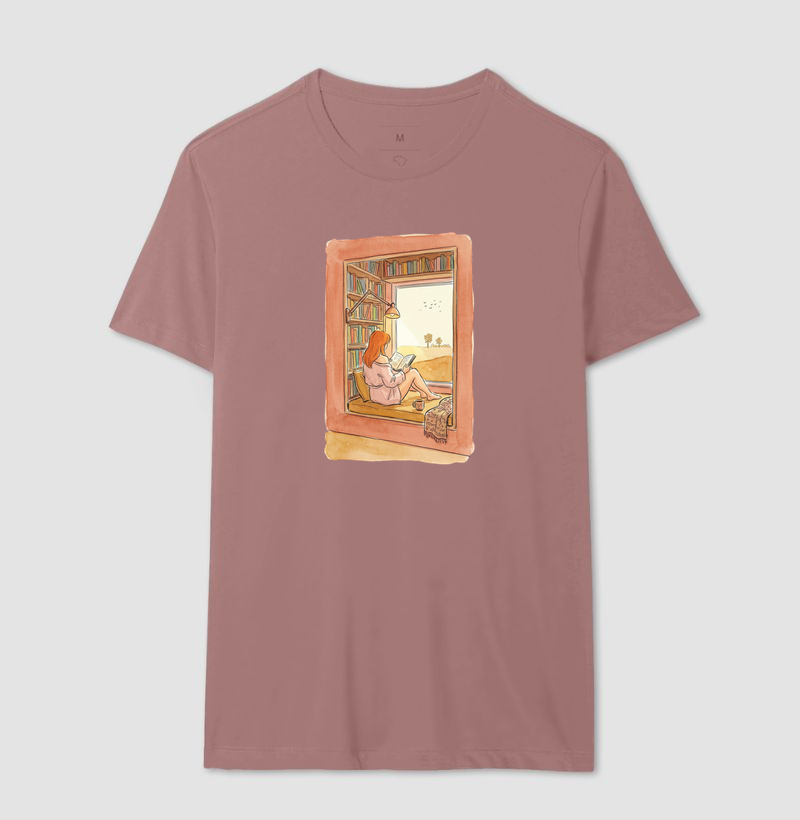 Camisa 15