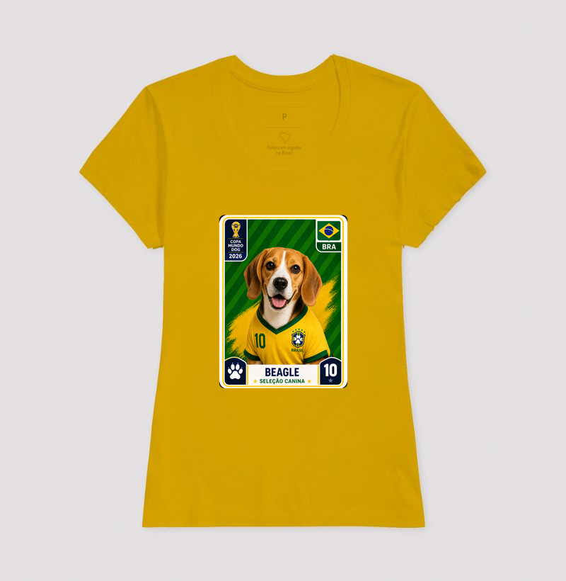 Camisa 14