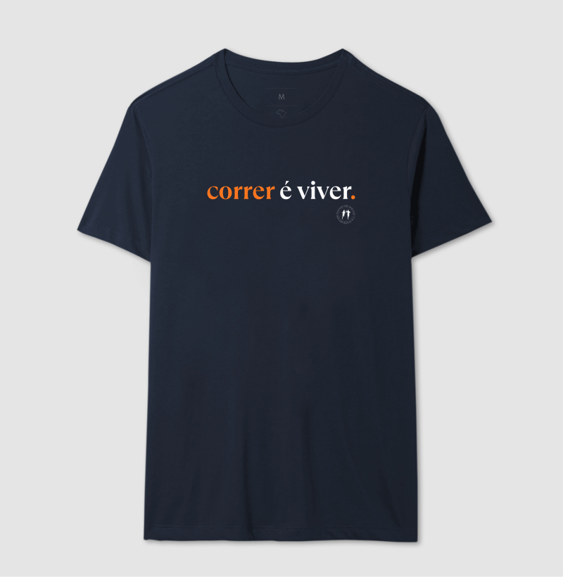 Correr é viver - Imagem 6