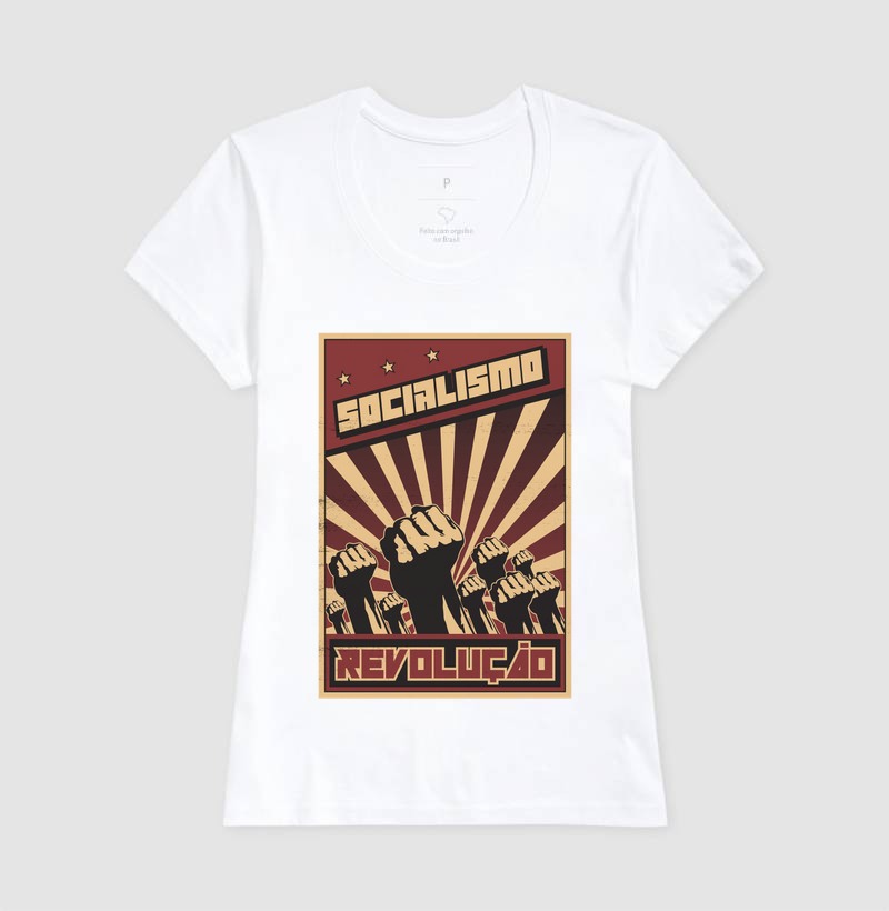 Comunismo e Revolução - Imagem 5