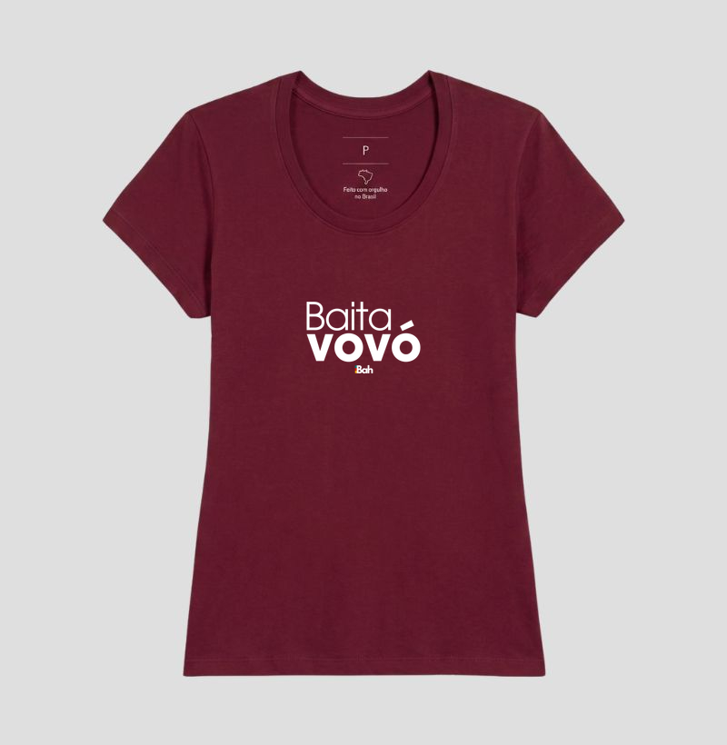 Camisa 18