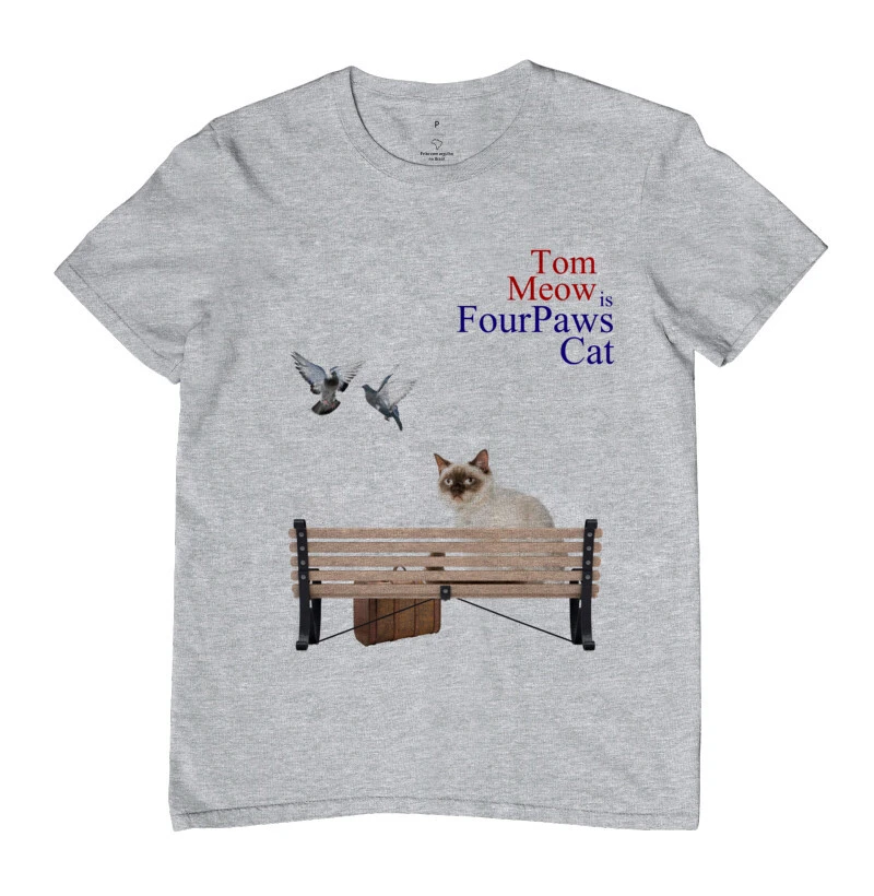 FourPaws Cat - Imagem 6