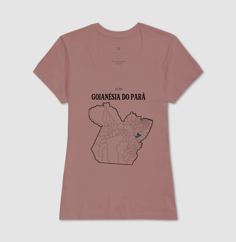Camisa 15