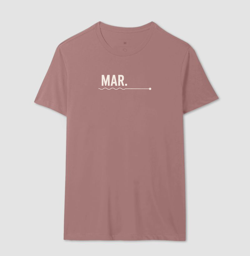 Mar - Imagem 19