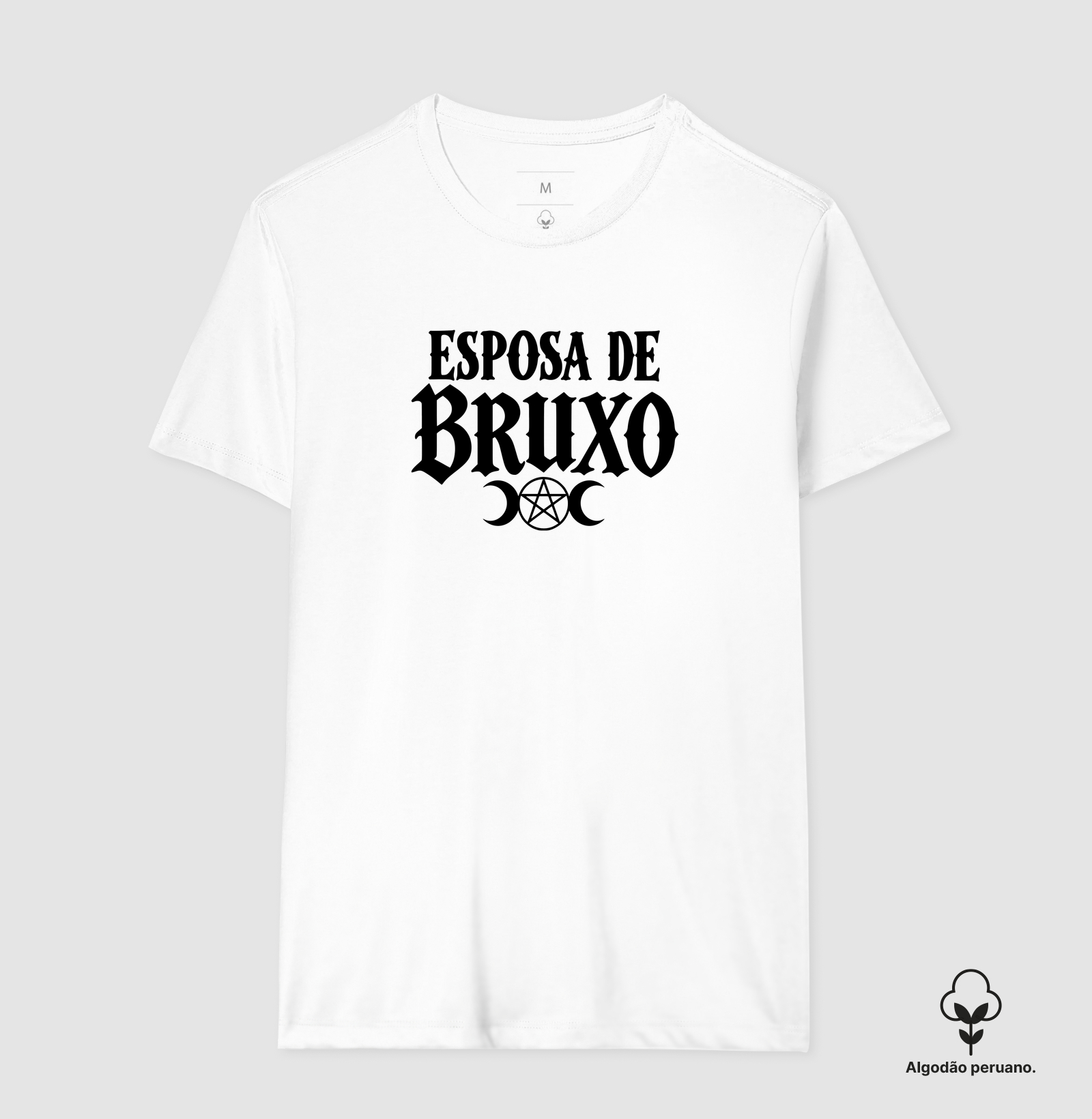 Esposa de Bruxo - Imagem 4