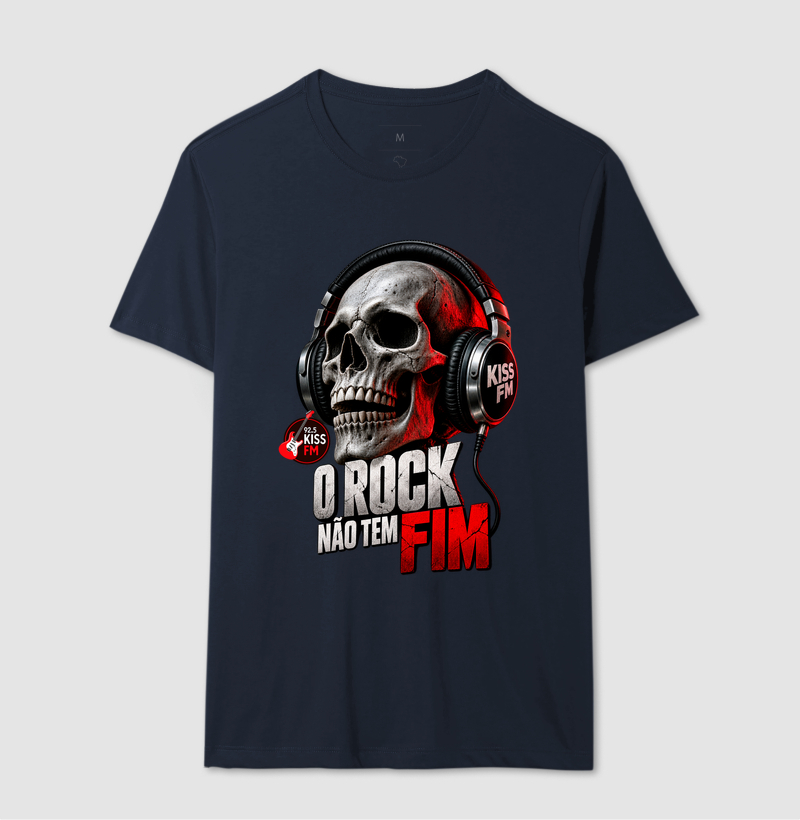 O Rock Não Tem Fim - Imagem 6
