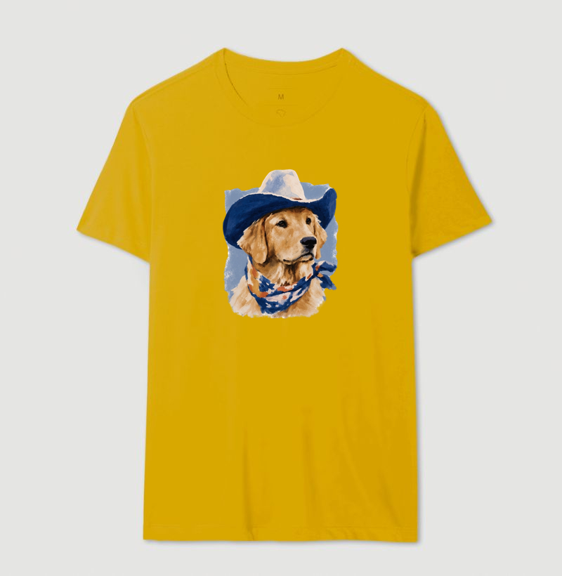 Cachorro de roça - Imagem 14