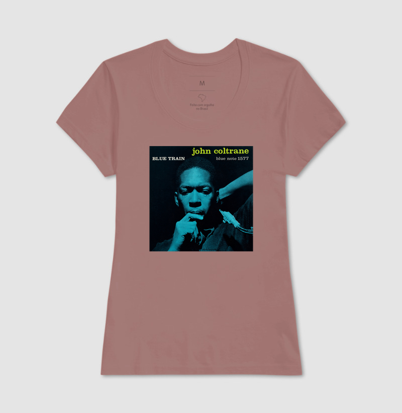 Camisa 17