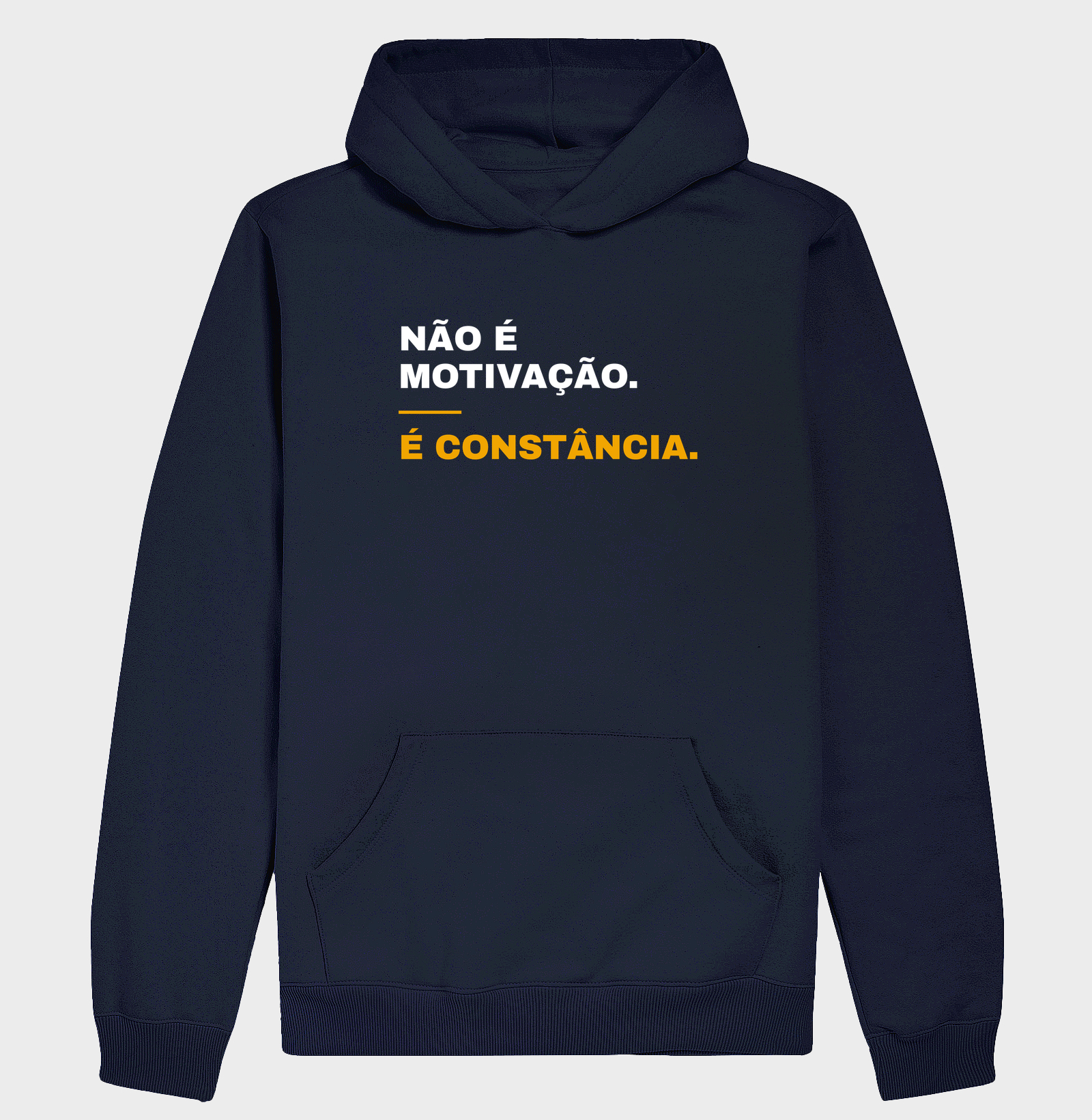 Constância - Imagem 3