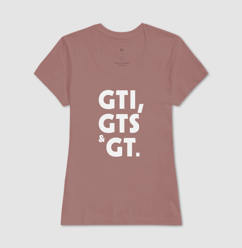 Camisa 17