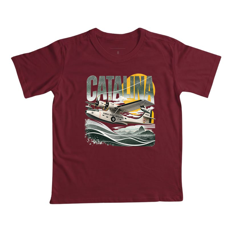 Catalina | Vintage - Imagem 6